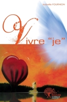 Vivre Je (French Edition) 2332462910 Book Cover