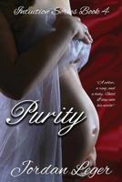 Purity: Intuition Series (Volume 4) 1729560997 Book Cover