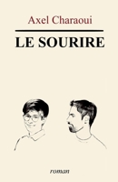 Le Sourire (French Edition) B0BQ2H3FH3 Book Cover