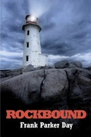 Rockbound 0802067239 Book Cover