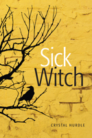 Sick Witch 1553806263 Book Cover