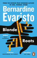 Blonde Roots 1594484341 Book Cover