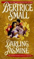 Darling Jasmine 0758220340 Book Cover
