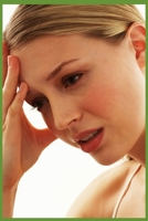 Stalking-Report: Boundary areas B08QRZ7SK9 Book Cover