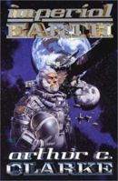 Imperial Earth 0151442339 Book Cover