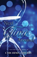 Next Time Around 1953430171 Book Cover