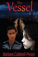 The Vessel 0615899595 Book Cover