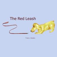 The Red Leash 1718942893 Book Cover
