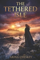 The Tethered Isle B0GGJ185DF Book Cover