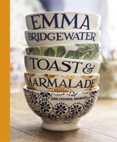 Toast & Marmalade and Other Stories 1473604311 Book Cover