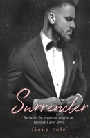 Per sempre tuo B0FCMPP9FX Book Cover