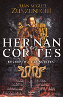 Hern?n Cort?z 6073195109 Book Cover