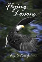 Flying Lessons 1684332249 Book Cover