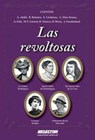 Las Revoltosas 6074530610 Book Cover