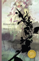 Miniatures 0984635351 Book Cover