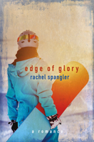 Edge of Glory 1612941095 Book Cover