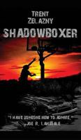 Shadowboxer 1627556028 Book Cover