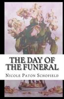 The Day of the Funeral 0991791312 Book Cover