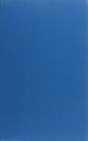 The Theology of Freedom: The Legacy of Jacques Maritain and Reinhold Niebuhr 0865541728 Book Cover