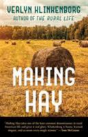 Making Hay 0394755995 Book Cover
