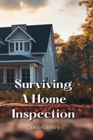 Surviving A Home Inspection B0DPN9HG5M Book Cover
