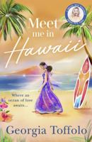 Meet Me in Hawaii 0008375887 Book Cover