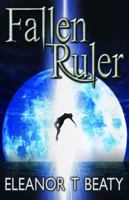 Fallen Ruler 0988590107 Book Cover