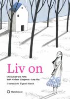 Liv on 8494883208 Book Cover