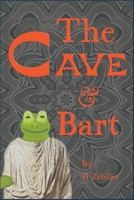 The Cave and Bart B0C9SNQFGR Book Cover