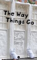 The Way Things Go B0CHL9MZH1 Book Cover