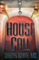 House Call 0977112608 Book Cover