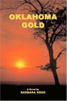 Oklahoma Gold 0595419267 Book Cover