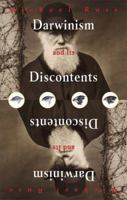 Darwinism and its Discontents 052172824X Book Cover