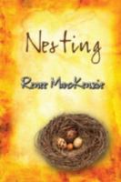 Nesting 1927328861 Book Cover