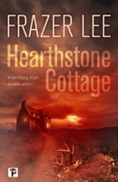 Hearthstone Cottage 1787583252 Book Cover