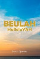 BEULAH HalleluYAH 1685705634 Book Cover