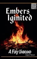 Embers Ignited A Fury Unbound B0DWZ5TTVC Book Cover