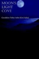 Moon's Light Cove 1420873148 Book Cover