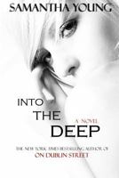 Into the Deep 1491263849 Book Cover