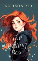 The Writing Box B0DQ9MNB13 Book Cover