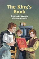 King's Book (Louise A. Vernon's Religous Heritage) 0836119339 Book Cover