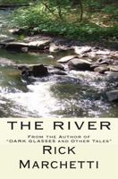 The River 1478161191 Book Cover