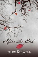 After the End 1623803071 Book Cover