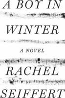 A Boy in Winter 1844089967 Book Cover