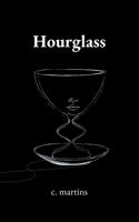 Hourglass 9893570247 Book Cover