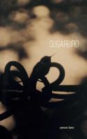 Sugarbird 1364341190 Book Cover