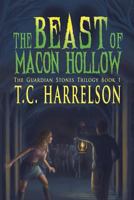 The Beast of Macon Hollow 1492246808 Book Cover