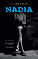 Nadia 1609389093 Book Cover