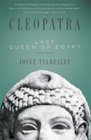 Cleopatra: Last Queen of Egypt B00ANY7GZK Book Cover