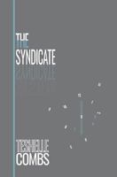 The Syndicate 1795867299 Book Cover